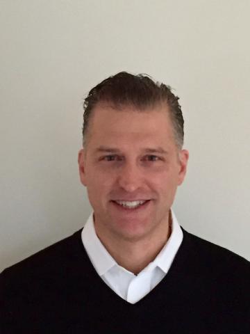 Gary Owens | Tulane University Innovation Institute